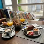Appart hôtel Le Beffroi 3*