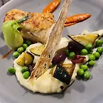 Le Beffroi Appart hôtel 3*
