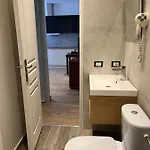 Le Beffroi Appart hôtel Tournon-dʼAgenais