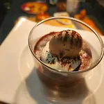 Appart hôtel Le Beffroi 3*