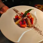 Le Beffroi Appart hôtel 3*