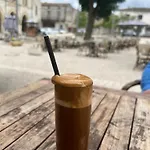 Le Beffroi Appart hôtel 3*