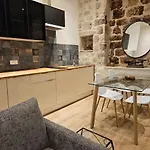 Appart hôtel Le Beffroi