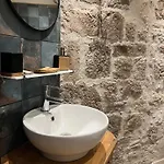 Appart hôtel Le Beffroi 3*