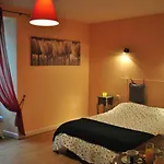Appart hôtel Le Beffroi