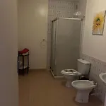 Appart hôtel Le Beffroi 3*