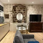 Appart hôtel Le Beffroi Tournon-dʼAgenais