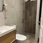 Le Beffroi شقة فندقية