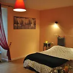 Le Beffroi Appart hôtel Tournon-dʼAgenais