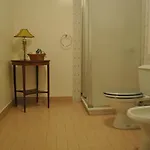 Appart hôtel Le Beffroi 3*