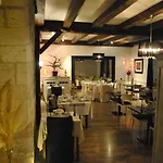 Le Beffroi