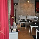 Appart hôtel Le Beffroi