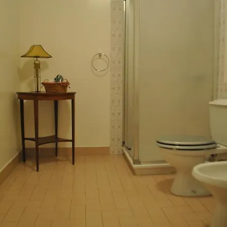 Apart-hotel Le Beffroi 3*