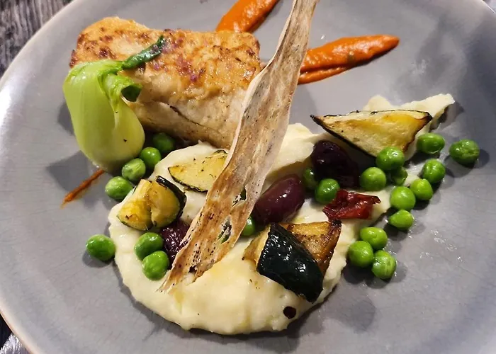 Le Beffroi شقة فندقية 3*