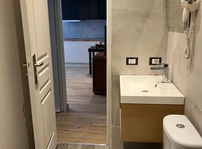 Le Beffroi شقة فندقية Tournon-dʼAgenais