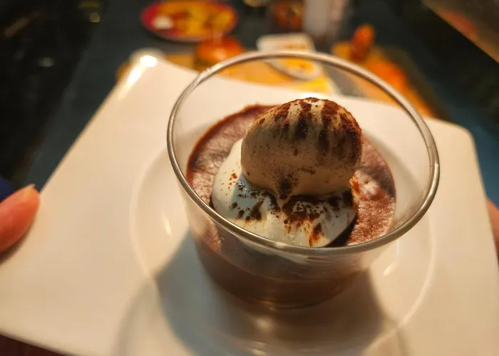 شقة فندقية Le Beffroi 3*