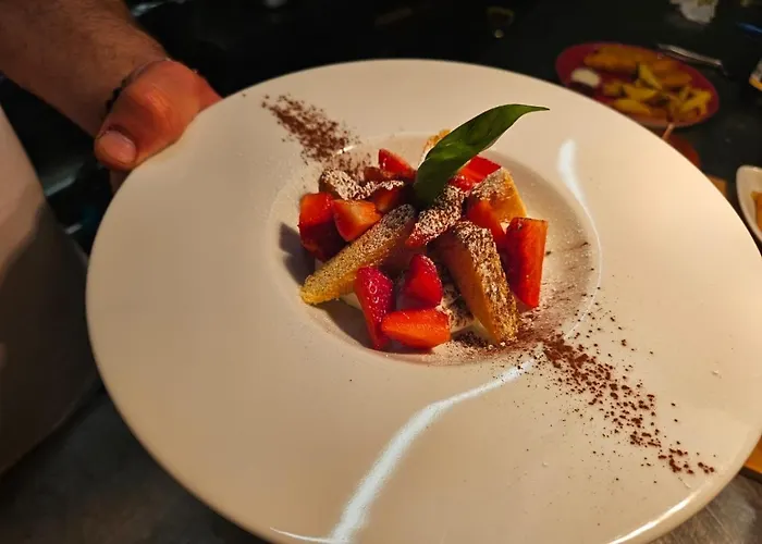 Le Beffroi شقة فندقية 3*