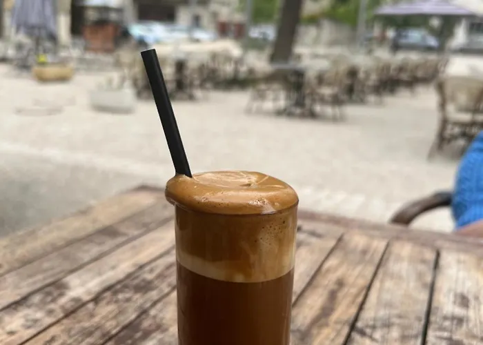 Le Beffroi شقة فندقية 3*