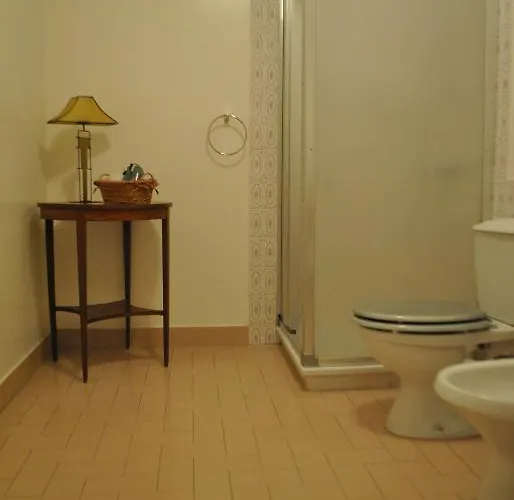 شقة فندقية Le Beffroi 3*